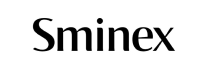 Sminex